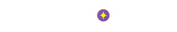 Luminode
