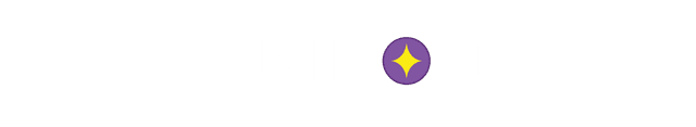 Luminode