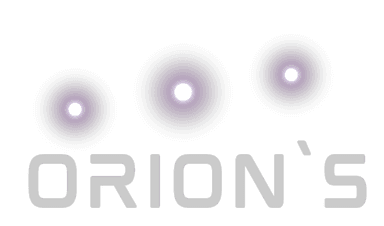 Orion's